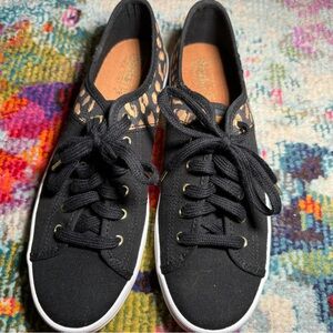 Keds sneakers